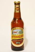 Bier am Bodensee - Brauerei Ittinger